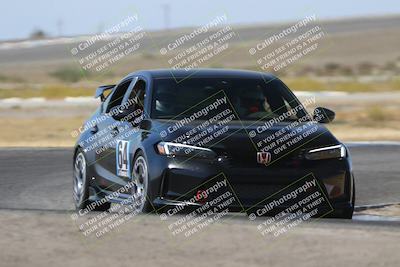 media/Sep-13-2025-Speed Ventures (Sat) [[d6c7200295]]/Yellow/Session 3 (Sunset)/